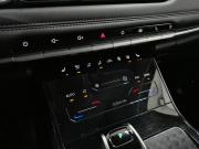 Xcite X-Cross 7 Альметьевск  - изображение 50