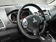 Mitsubishi Outlander II Екатеринбург  - изображение 27