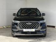 Chery Tiggo 8 Pro Max I Петрозаводск  - изображение 27