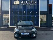 Volkswagen Polo V Рестайлинг Архангельск  - изображение 22