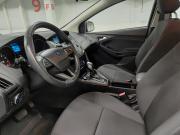 Ford Focus III Рестайлинг Казань  - изображение 42