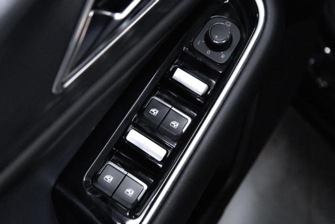 BAIC U5 Plus с пробегом 2023 года, цена 1 420 000 рублей, 32747 км, седан, Автокод Объявления