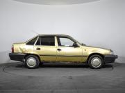 Daewoo Nexia I Санкт-Петербург  - изображение 18