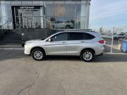 Haval M6 II Саратов  - изображение 23