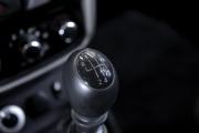 Renault Duster I Тюмень  - изображение 46
