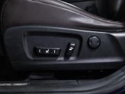 Lexus RX IV Рестайлинг Санкт-Петербург  - изображение 48
