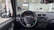 Lada (ВАЗ) Granta I Рестайлинг Шахты  - изображение 28