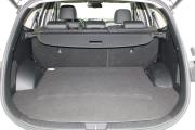 Hyundai Santa Fe IV Красноярск  - изображение 39