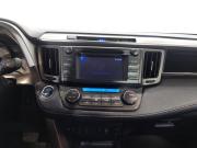 Toyota RAV4 IV (XA40) Пермь  - изображение 34