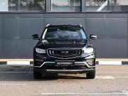 Geely Atlas Pro Новороссийск  - изображение 30