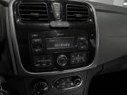 Renault Sandero II Москва  - изображение 36
