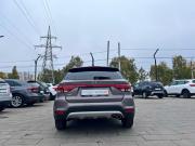 Kia Rio IV Стерлитамак  - изображение 28