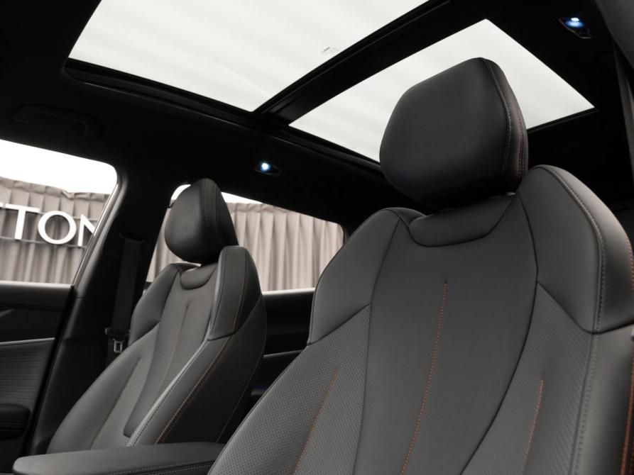 Geely Cityray Москва  - изображение 14