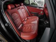 Kia Stinger I Рестайлинг Воронеж  - изображение 39