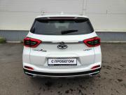 Chery Tiggo 4 Pro I Санкт-Петербург  - изображение 36