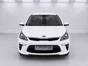 Kia Rio IV Москва  - изображение 20