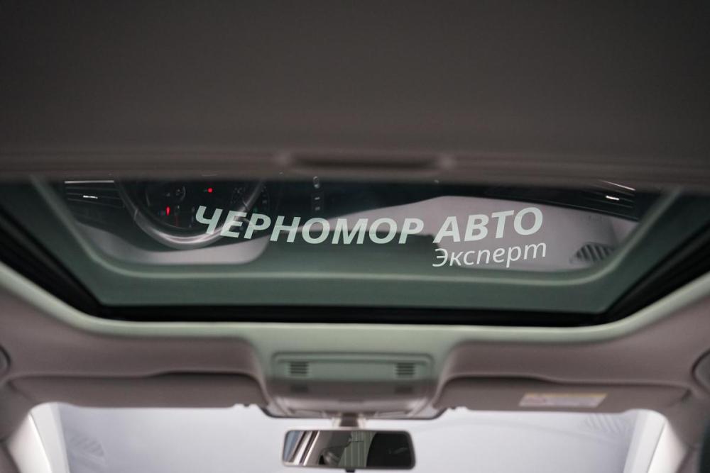 Volkswagen Bora IV Крым  - изображение 21