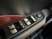 Geely Coolray I Балашиха  - изображение 30