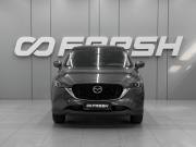 Mazda CX-5 II Рестайлинг Ростов-на-Дону  - изображение 22