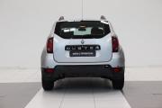 Renault Duster I Рестайлинг Ульяновск  - изображение 17