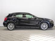 Mercedes-Benz GLA I (X156) Москва  - изображение 34