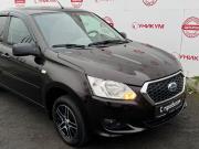 Datsun on-DO I Екатеринбург  - изображение 43