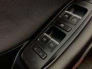 Chery Tiggo 7 I Мурманск  - изображение 41