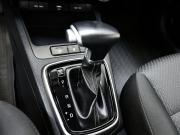 Kia Rio IV Новосибирск  - изображение 40