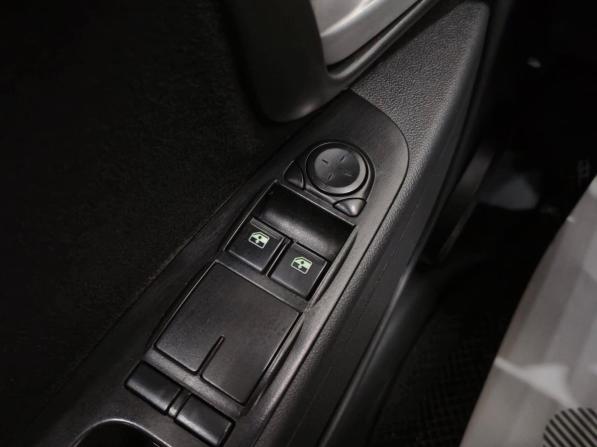 Lada (ВАЗ) Priora I Рестайлинг с пробегом 2017 года, цена 535 000 рублей, 93540 км, седан, Автокод Объявления