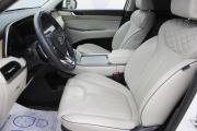 Hyundai Palisade I Чебоксары  - изображение 57