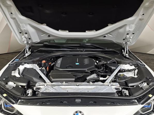 BMW 4 серии G22 G23 G26 с пробегом 2021 года, цена 5 300 000 рублей, 72010 км, купе, Автокод Объявления