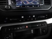 Opel Zafira Life I Санкт-Петербург  - изображение 41