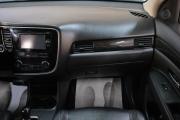 Mitsubishi Outlander III Рестайлинг 2 Омск  - изображение 41
