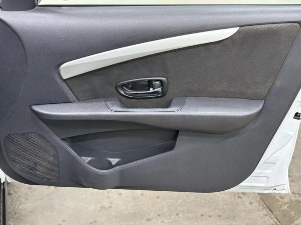 Nissan Almera III (G15) с пробегом 2014 года, цена 695 000 рублей, 130448 км, седан, Автокод Объявления