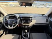 Hyundai Creta I Казань  - изображение 42