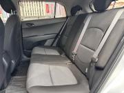 Hyundai Creta I Новосибирск  - изображение 36