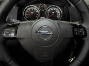 Opel Astra H Рестайлинг Казань  - изображение 24