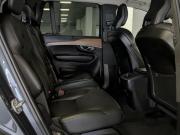 Volvo XC90 II Екатеринбург  - изображение 30