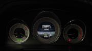 Mercedes-Benz GLK-Класс I (X204) Рестайлинг Киров  - изображение 32