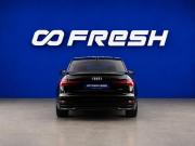 Audi A6 V (C8) Москва  - изображение 27