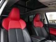 Changan UNI-S I Москва  - изображение 38