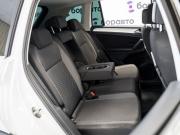 Volkswagen Tiguan II Ростов-на-Дону  - изображение 47