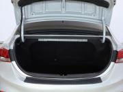 Hyundai Solaris II Ростов-на-Дону  - изображение 36