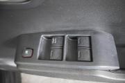 Honda Fit Shuttle I Кемерово  - изображение 44
