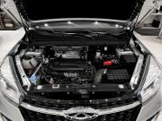Chery Tiggo 4 I Рестайлинг Казань  - изображение 33