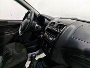 Lada (ВАЗ) Granta I Рестайлинг Курск  - изображение 25