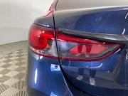Mazda 6 III (GJ) Рестайлинг Воронеж  - изображение 33
