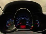 Kia Rio III Челябинск  - изображение 38