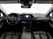 Hyundai Sonata VIII (DN8) Санкт-Петербург  - изображение 46