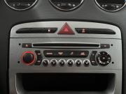 Peugeot 408 I Рестайлинг Курск  - изображение 30